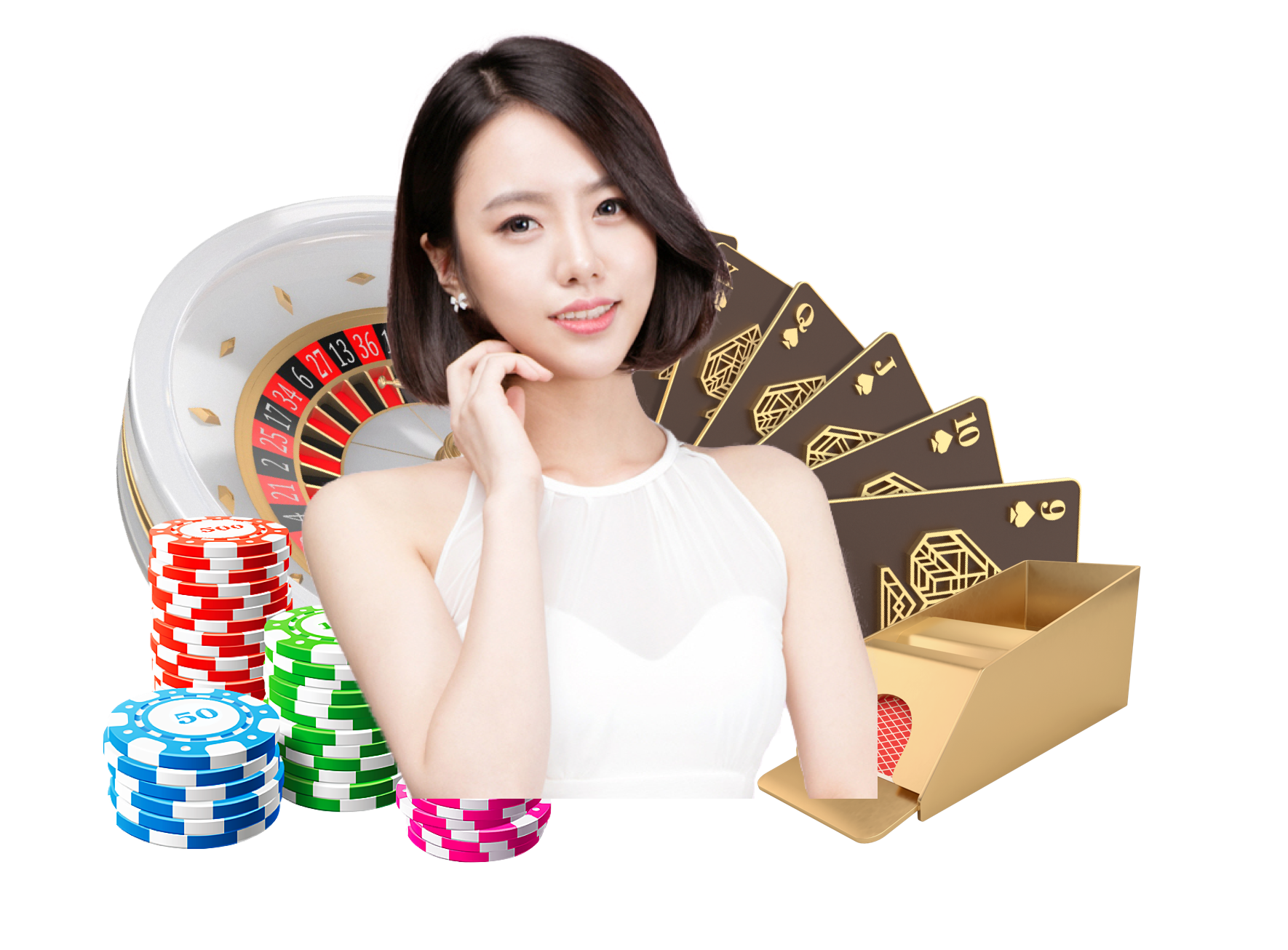 CBA俱乐部杯抽签分组：广厦同组北京 山东广东D组