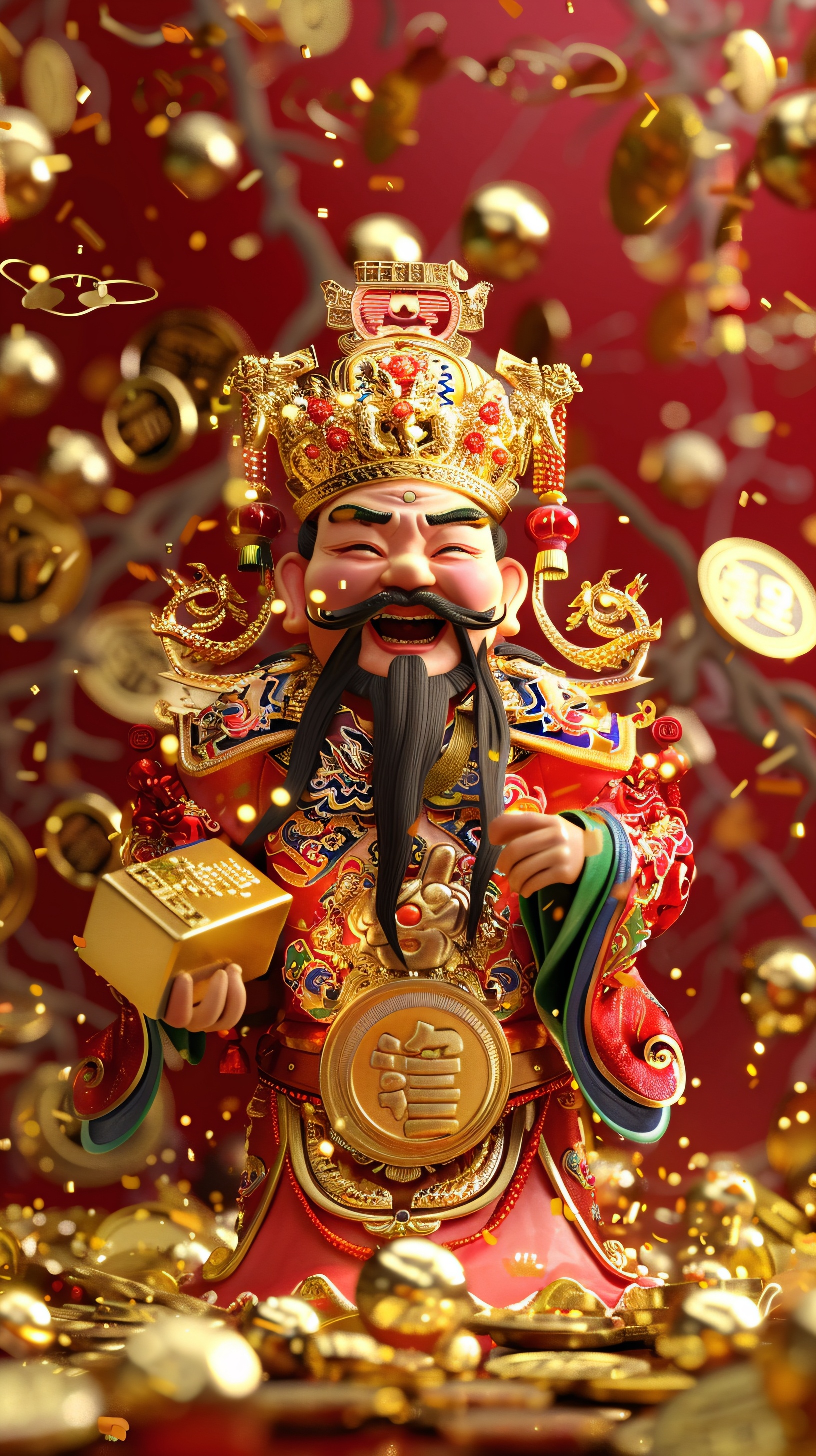 致胜抢断！湖人叫暂停后发球失误 理查德抢断造杀伤定胜局