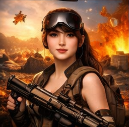罗马诺：皇马按兵不动，除非奥利塞或拜仁主动致电才会介入转会