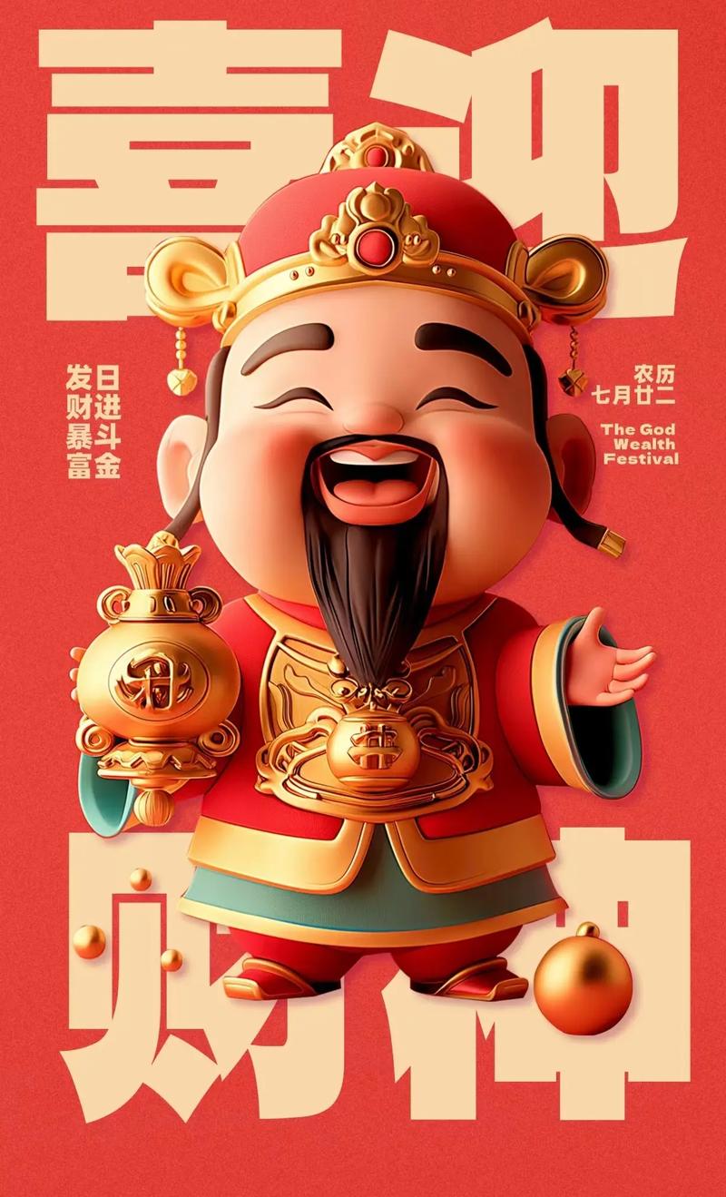 布伦森：无论杯赛还是总决赛 马刺上场都会全力以赴