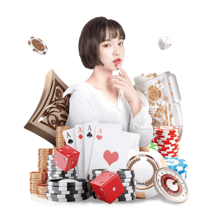 CBA俱乐部杯抽签分组：广厦同组北京 山东广东D组