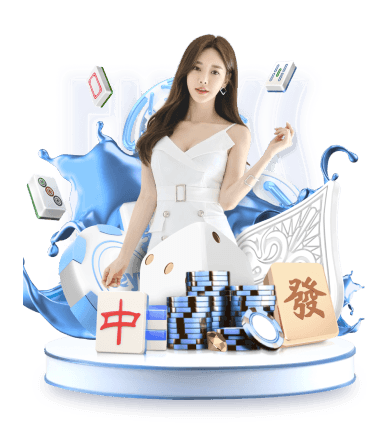 香农·夏普：如果詹姆斯重回热火&骑士 我不会再买他新球衣了