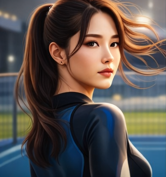 外线没投开！24号秀卡尔三分球8中1拿到17分3板1助
