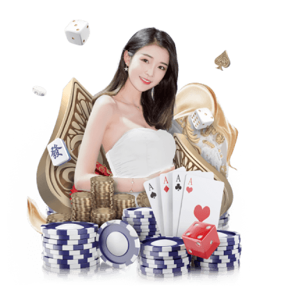 杨健：布伦森真是末节之王 连续三四个不进都没事 还是要投