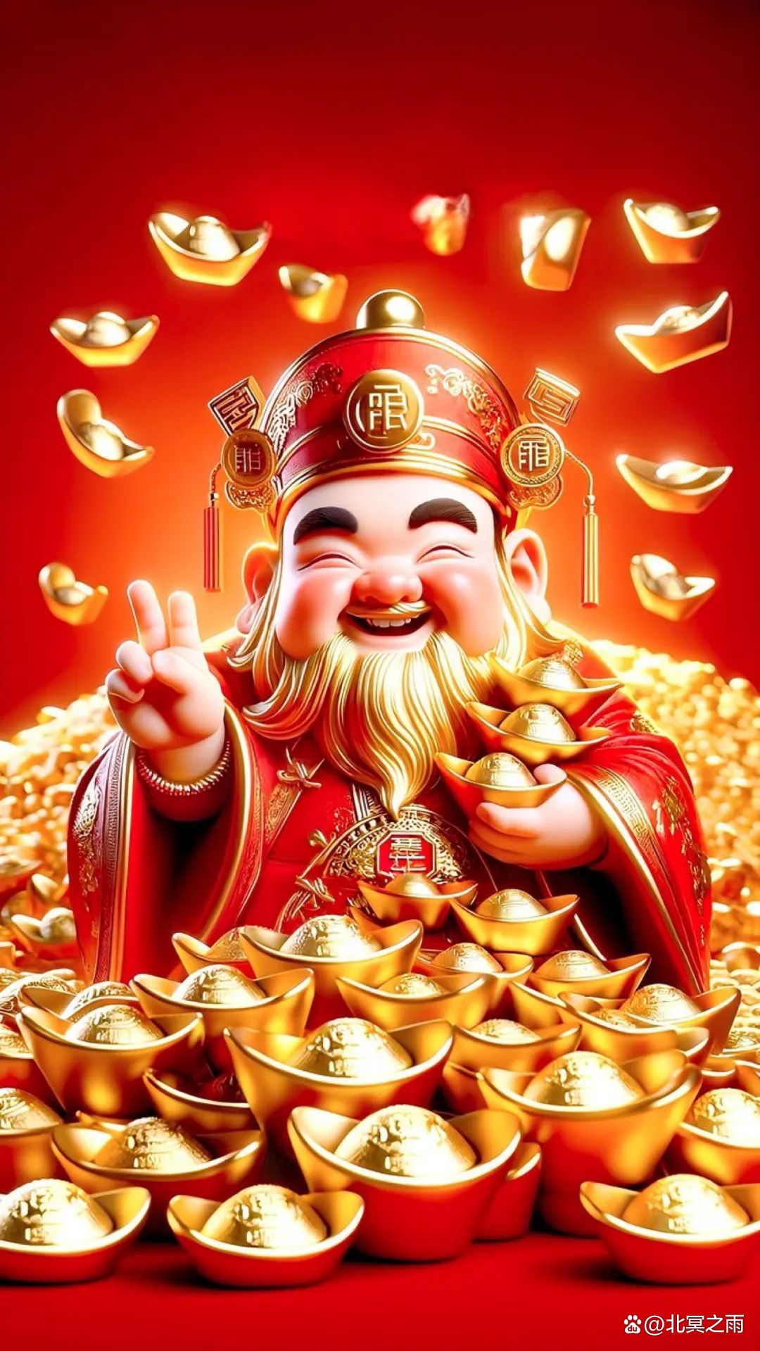 重磅！亚巡赛、DP世界巡回赛与美巡赛达成合作协议