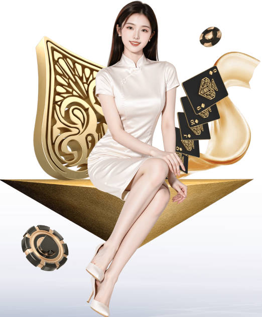 名记：詹姆斯会让费城成为NBA最受关注的球队