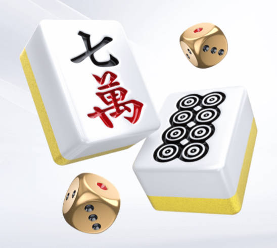 巴媒：内马尔将与桑托斯高层会面，他的未来仍没有确定