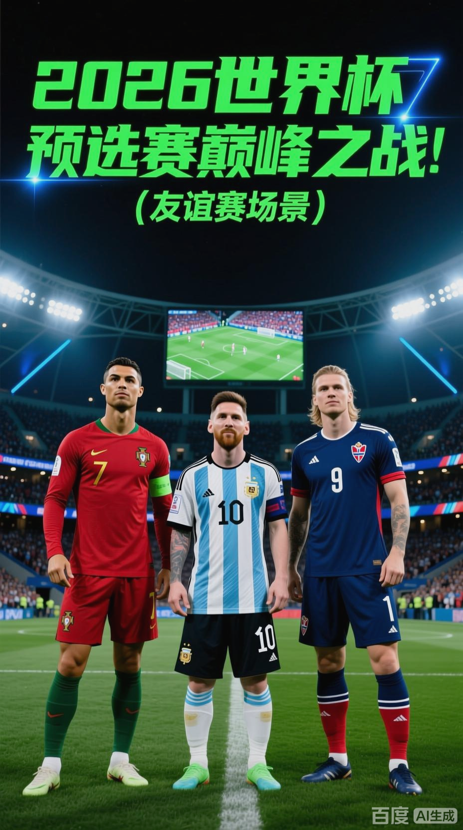 世界杯早报：决赛中场休息确定不超过17分钟；齐达内执教法国HWG