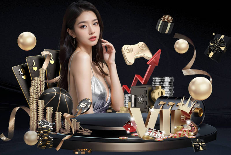曾和樊振东传绯闻，如今早已结婚生女，在吉林老家开俱乐部当老板