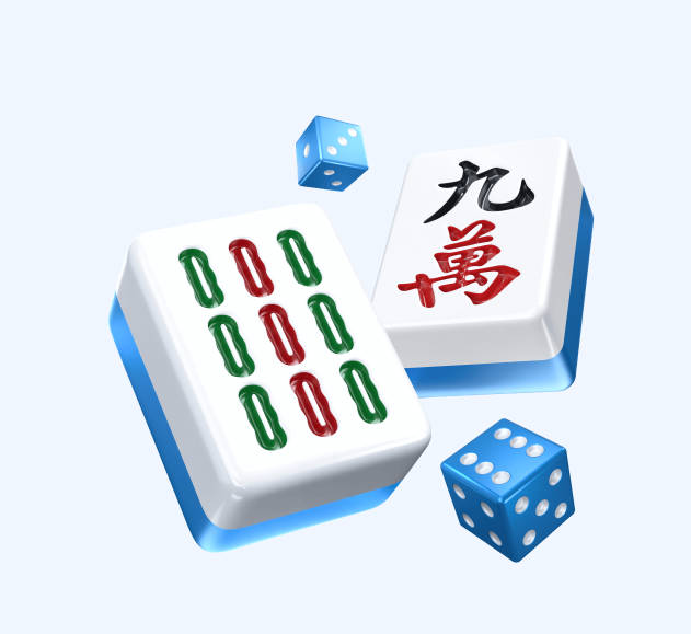 德尚：萨利巴从今年3月就受到伤病困扰，目前疼痛已经无法忍受