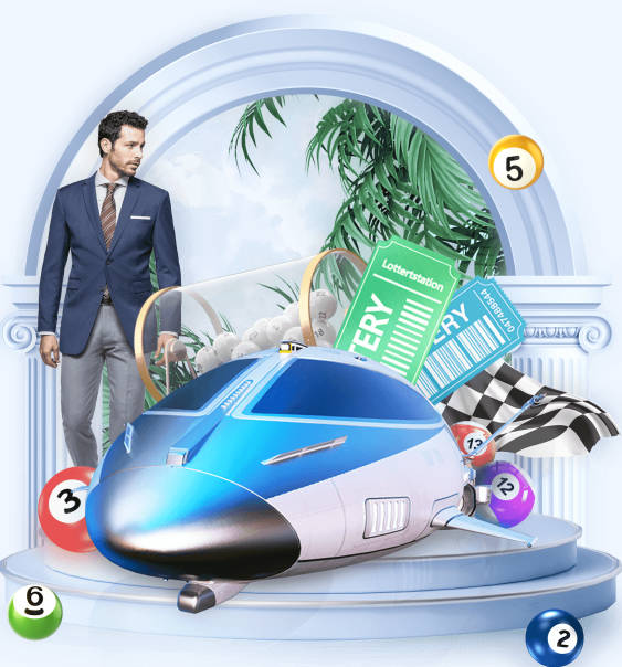 马刺本场仅得95分 创今年季后赛球队单场最低&首次没有破百